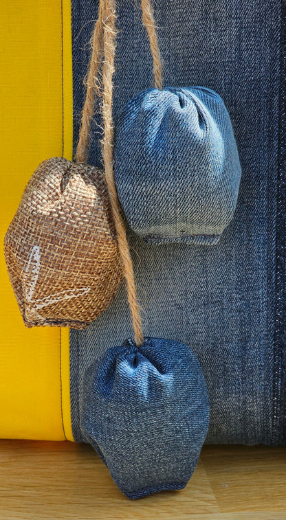 Sac cabas Summer