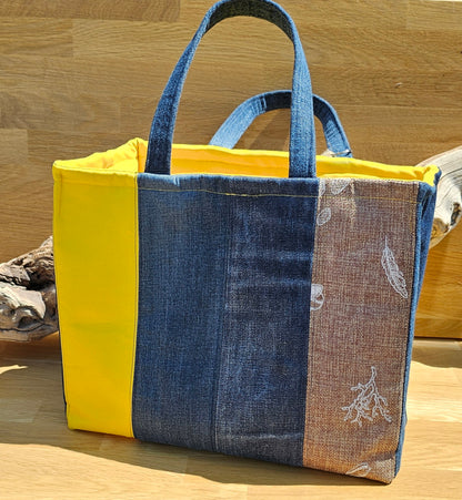 Sac cabas Summer