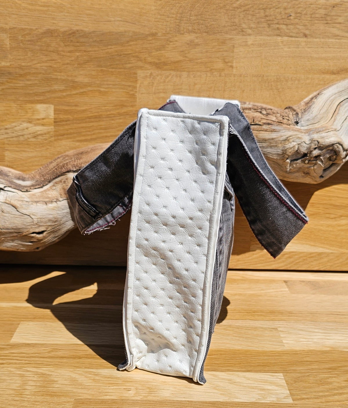 Sac à main Corset