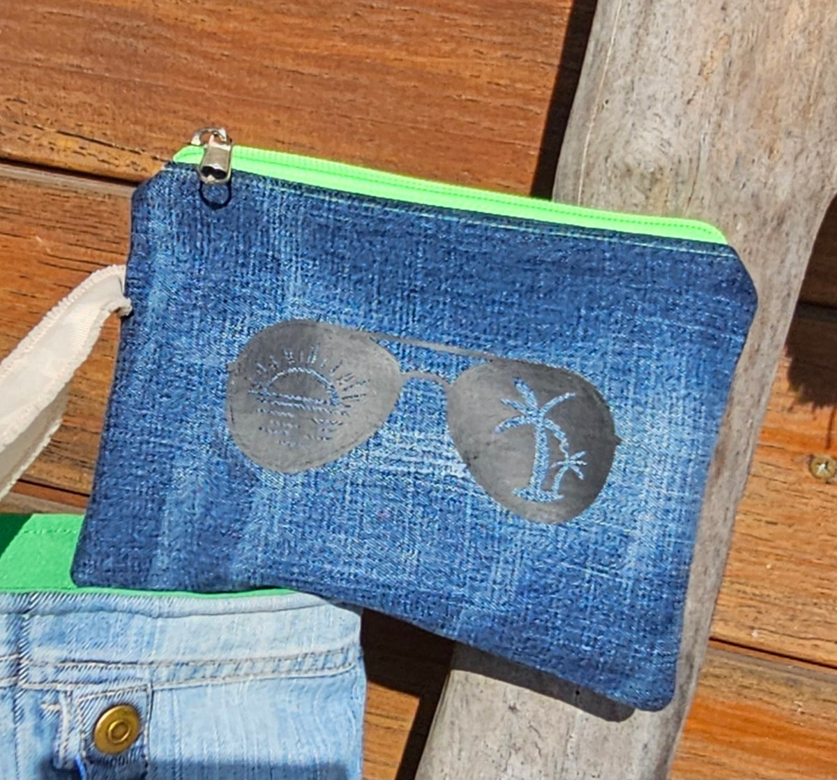 Sac de plage Etoile