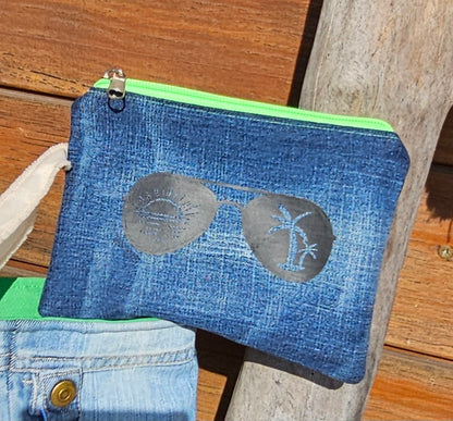 Sac de plage Etoile