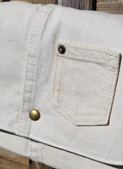 Sac à main Simply beige
