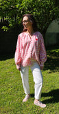 Blouse Love