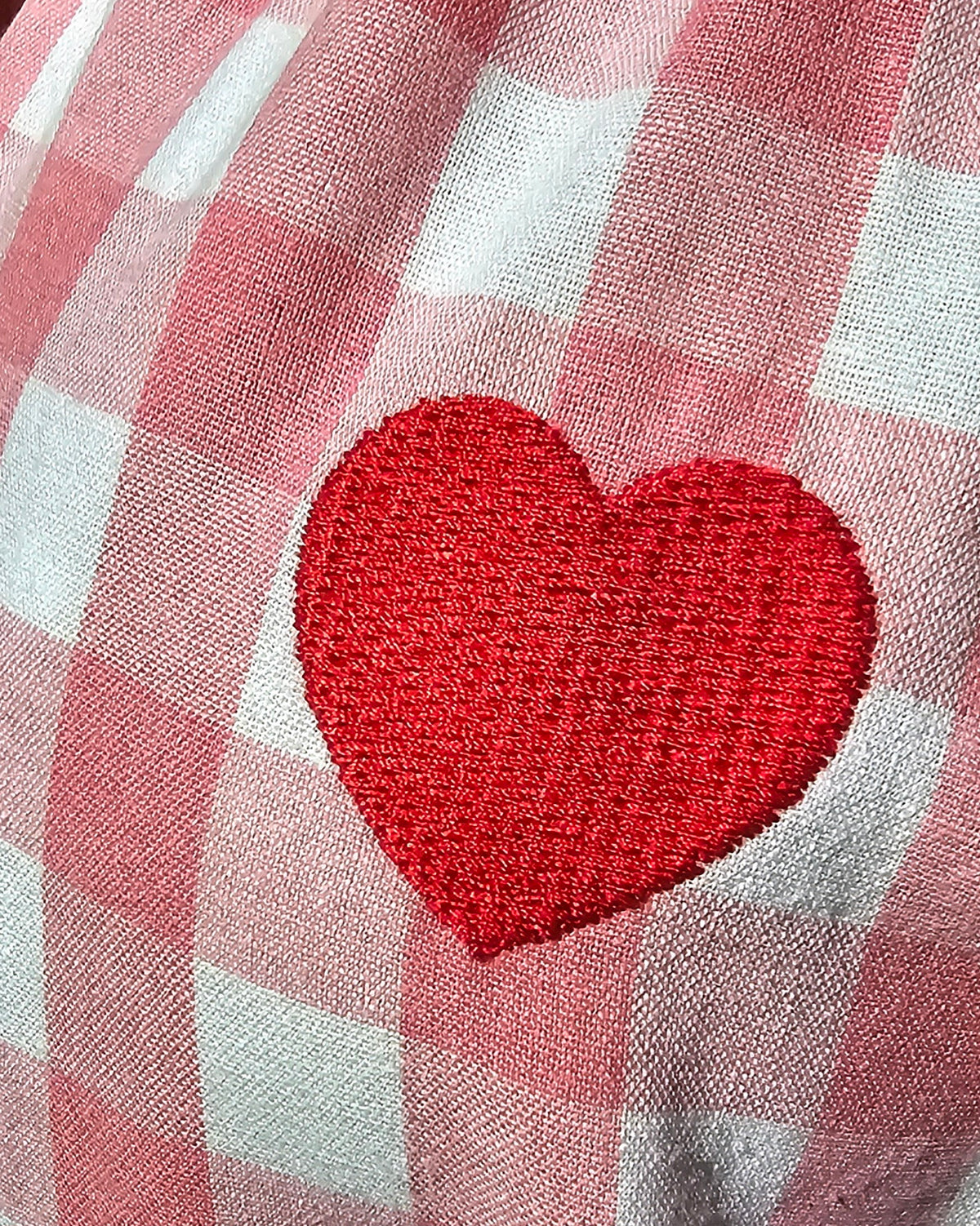 Blouse Love