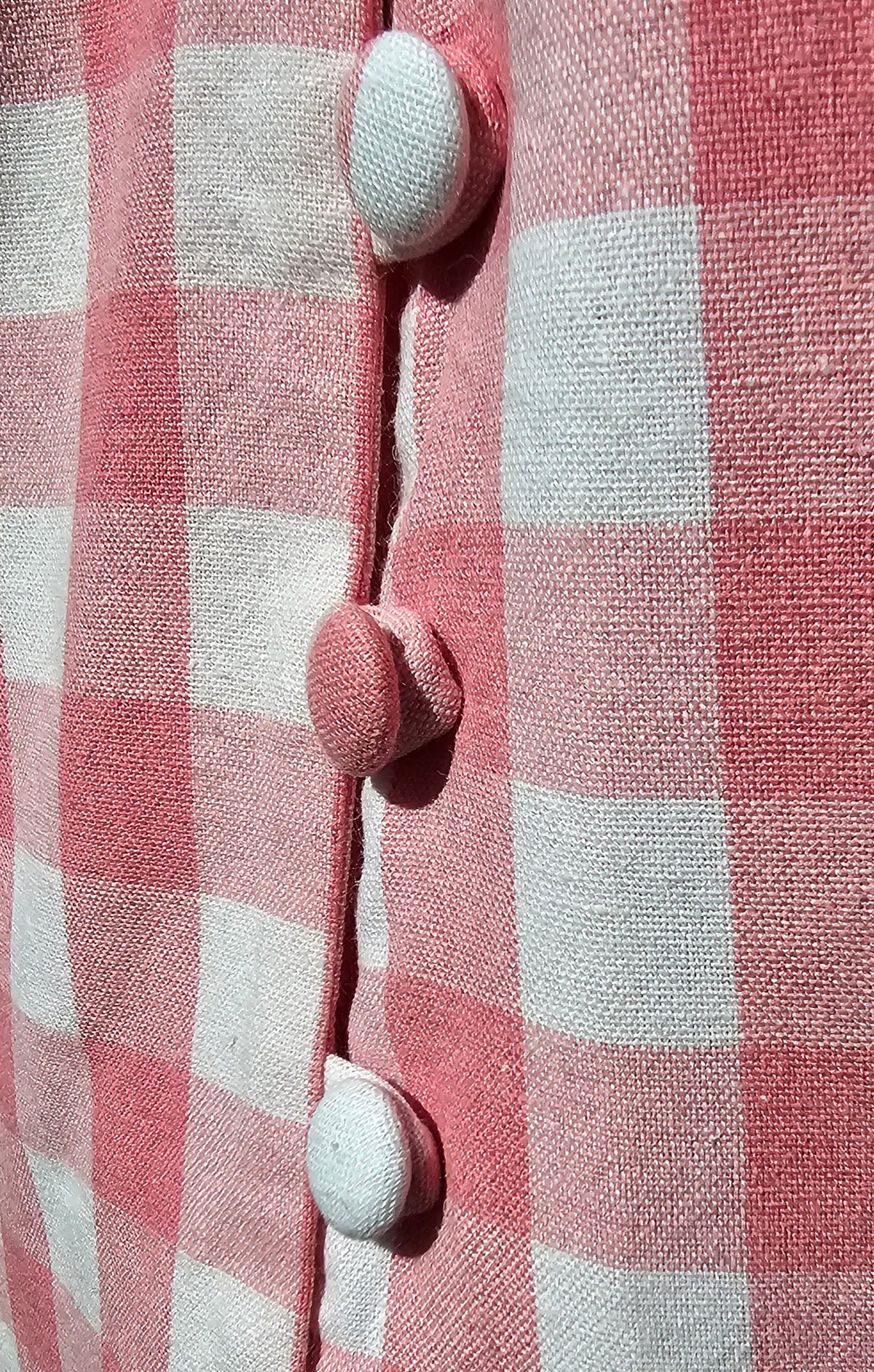 Blouse Love