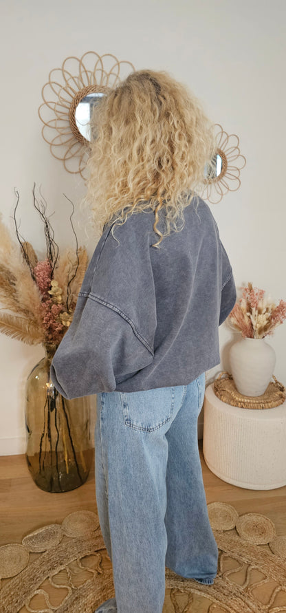Sweat Darkvintage
