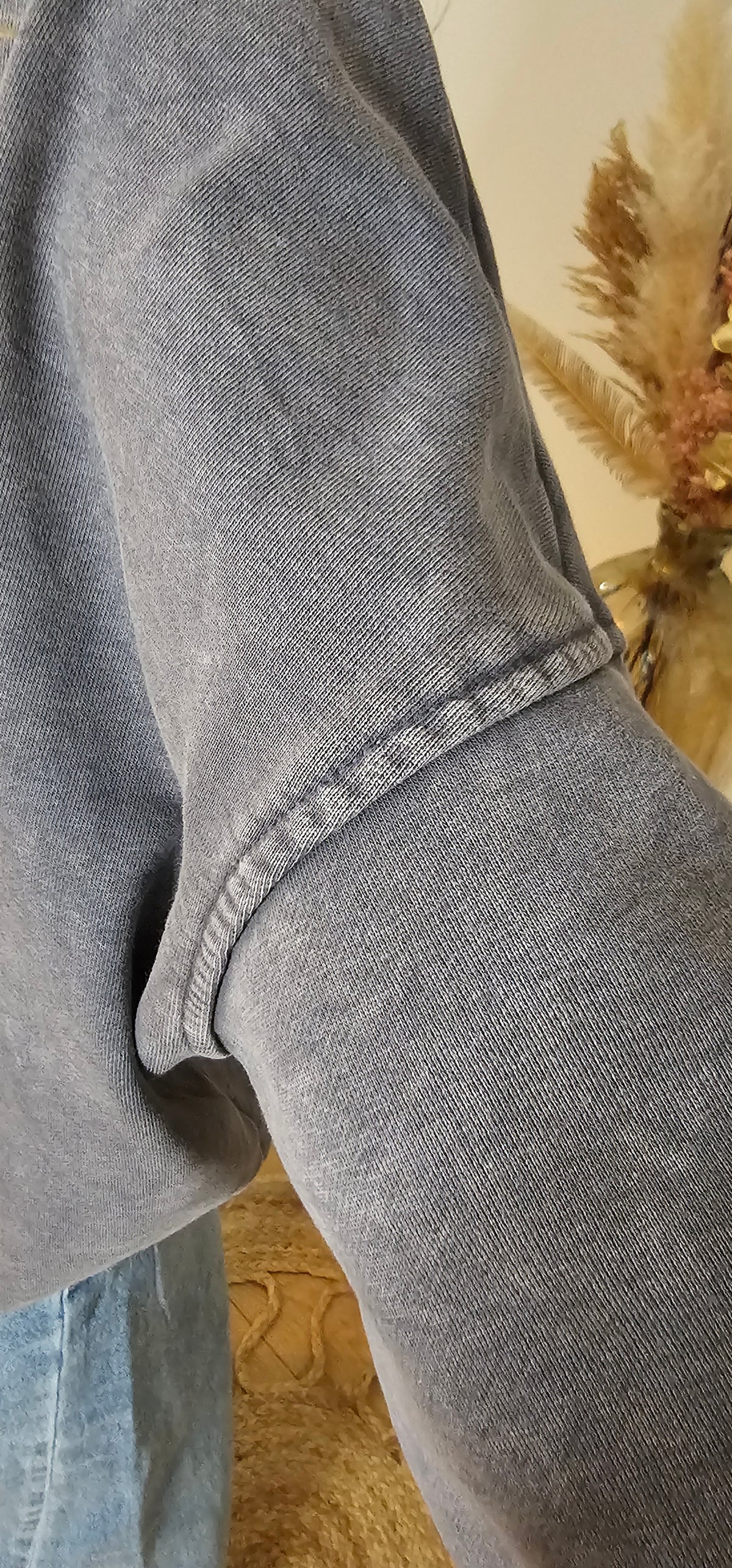 Sweat Darkvintage