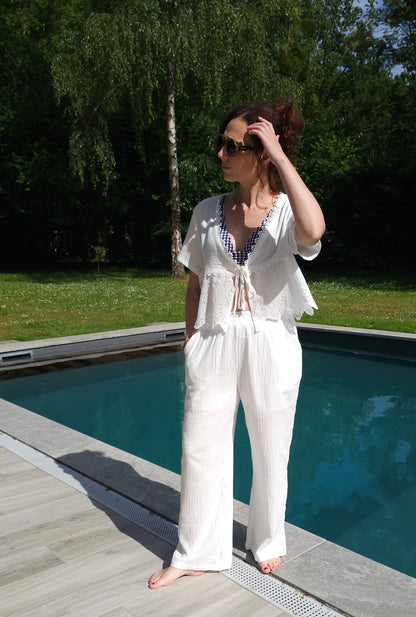 Ensemble Summer