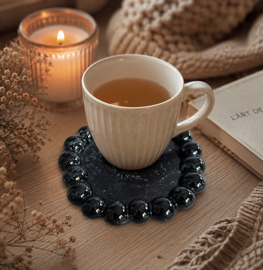 Sous-tasse