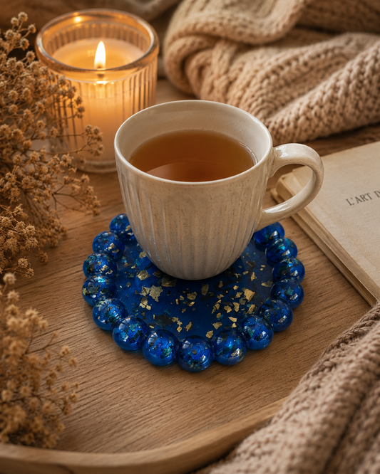Sous-tasse