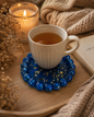Sous-tasse