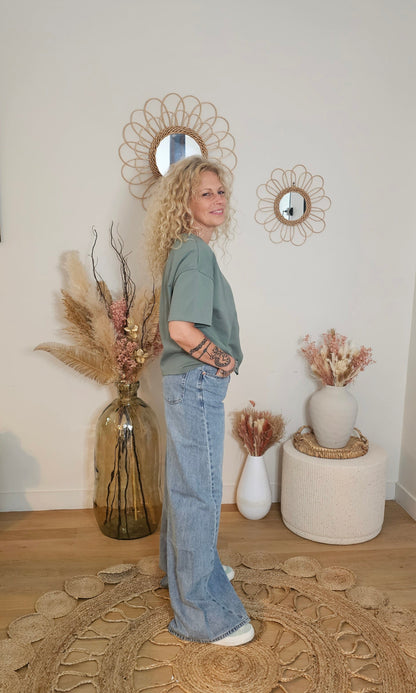 Jean Barnes