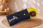 Pochette pour lunette Summer