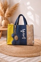 Sac cabas Summer